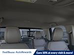 2025 Ford Maverick SuperCrew Cab AWD Pickup for sale #P50624 - photo 11