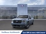2025 Ford Maverick SuperCrew Cab AWD Pickup for sale #P50624 - photo 3