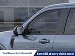 2025 Ford Maverick SuperCrew Cab AWD Pickup for sale #P50624 - photo 12