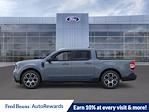 2025 Ford Maverick SuperCrew Cab AWD Pickup for sale #P50624 - photo 4