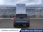 2025 Ford Maverick SuperCrew Cab AWD Pickup for sale #P50624 - photo 5