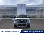 2025 Ford Maverick SuperCrew Cab AWD Pickup for sale #P50624 - photo 6