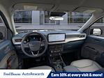 2025 Ford Maverick SuperCrew Cab AWD Pickup for sale #P50624 - photo 9