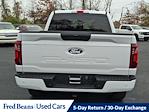 2024 Ford F-150 SuperCrew Cab 4WD Pickup for sale #P506282 - photo 11