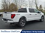 2024 Ford F-150 SuperCrew Cab 4WD Pickup for sale #P506282 - photo 12