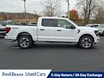 2024 Ford F-150 SuperCrew Cab 4WD Pickup for sale #P506282 - photo 13