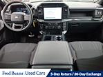 2024 Ford F-150 SuperCrew Cab 4WD Pickup for sale #P506282 - photo 15