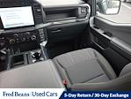 2024 Ford F-150 SuperCrew Cab 4WD Pickup for sale #P506282 - photo 16