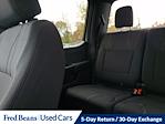 2024 Ford F-150 SuperCrew Cab 4WD Pickup for sale #P506282 - photo 17