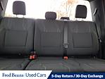 2024 Ford F-150 SuperCrew Cab 4WD Pickup for sale #P506282 - photo 18