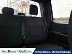 2024 Ford F-150 SuperCrew Cab 4WD Pickup for sale #P506282 - photo 19