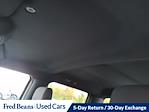 2024 Ford F-150 SuperCrew Cab 4WD Pickup for sale #P506282 - photo 20