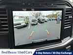2024 Ford F-150 SuperCrew Cab 4WD Pickup for sale #P506282 - photo 24