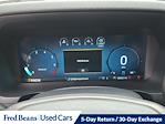 2024 Ford F-150 SuperCrew Cab 4WD Pickup for sale #P506282 - photo 25