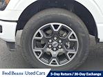 2024 Ford F-150 SuperCrew Cab 4WD Pickup for sale #P506282 - photo 28