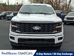 2024 Ford F-150 SuperCrew Cab 4WD Pickup for sale #P506282 - photo 3