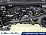 2024 Ford F-150 SuperCrew Cab 4WD Pickup for sale #P506282 - photo 29