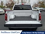 2024 Ford F-150 SuperCrew Cab 4WD Pickup for sale #P506282 - photo 30