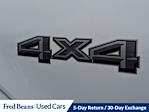 2024 Ford F-150 SuperCrew Cab 4WD Pickup for sale #P506282 - photo 31