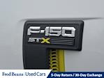 2024 Ford F-150 SuperCrew Cab 4WD Pickup for sale #P506282 - photo 32