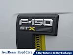 2024 Ford F-150 SuperCrew Cab 4WD Pickup for sale #P506282 - photo 32