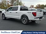 2024 Ford F-150 SuperCrew Cab 4WD Pickup for sale #P506282 - photo 8