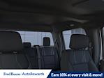 2025 Ford F-150 SuperCrew Cab 4WD Pickup for sale #P50632 - photo 23