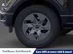2025 Ford F-150 SuperCrew Cab 4WD Pickup for sale #P50634 - photo 19