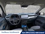 New 2025 Ford Maverick XLT SuperCrew Cab AWD Pickup for sale #P50649 - photo 10