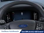 New 2025 Ford Maverick XLT SuperCrew Cab AWD Pickup for sale #P50649 - photo 14