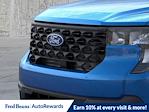 New 2025 Ford Maverick XLT SuperCrew Cab AWD Pickup for sale #P50649 - photo 19