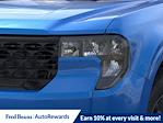 New 2025 Ford Maverick XLT SuperCrew Cab AWD Pickup for sale #P50649 - photo 20