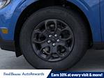 New 2025 Ford Maverick XLT SuperCrew Cab AWD Pickup for sale #P50649 - photo 21