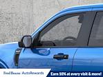 New 2025 Ford Maverick XLT SuperCrew Cab AWD Pickup for sale #P50649 - photo 22