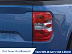New 2025 Ford Maverick XLT SuperCrew Cab AWD Pickup for sale #P50649 - photo 23