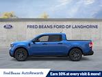 New 2025 Ford Maverick XLT SuperCrew Cab AWD Pickup for sale #P50649 - photo 3