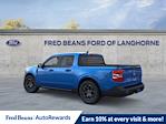 New 2025 Ford Maverick XLT SuperCrew Cab AWD Pickup for sale #P50649 - photo 4