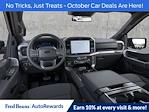 2025 Ford F-150 SuperCrew Cab 4WD Pickup for sale #P50656 - photo 10