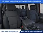 2025 Ford F-150 SuperCrew Cab 4WD Pickup for sale #P50656 - photo 11