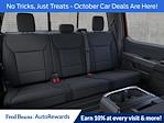 2025 Ford F-150 SuperCrew Cab 4WD Pickup for sale #P50656 - photo 12