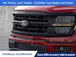2025 Ford F-150 SuperCrew Cab 4WD Pickup for sale #P50656 - photo 18