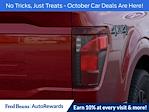 2025 Ford F-150 SuperCrew Cab 4WD Pickup for sale #P50656 - photo 22