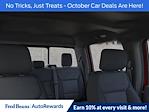 2025 Ford F-150 SuperCrew Cab 4WD Pickup for sale #P50656 - photo 23