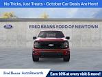 2025 Ford F-150 SuperCrew Cab 4WD Pickup for sale #P50656 - photo 7