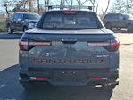 Used 2023 Hyundai Santa Cruz Night Double Cab for sale #P506561 - photo 9