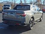 Used 2023 Hyundai Santa Cruz Night Double Cab for sale #P506561 - photo 10