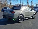 Used 2023 Hyundai Santa Cruz Night Double Cab for sale #P506561 - photo 11