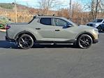 Used 2023 Hyundai Santa Cruz Night Double Cab for sale #P506561 - photo 12