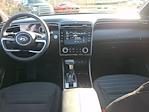 Used 2023 Hyundai Santa Cruz Night Double Cab for sale #P506561 - photo 14