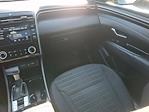 Used 2023 Hyundai Santa Cruz Night Double Cab for sale #P506561 - photo 15